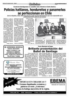 pag8.jpg