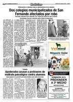 pag9.jpg