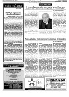 Pag 02.jpg