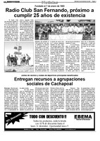 Pag 03.jpg