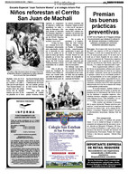 Pag 04.jpg