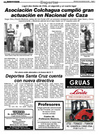 Pag 07.jpg