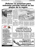 Pag 08.jpg