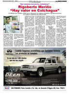 Pag 12.jpg