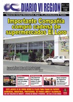 Pag 01.jpg
