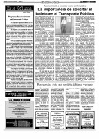 Pag 02.jpg