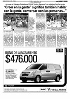 Pag 04.jpg