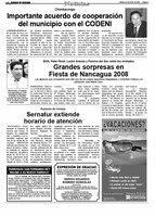 Pag 05.jpg