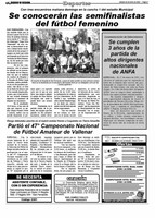 Pag 07.jpg