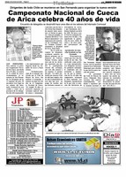 Pag 08.jpg