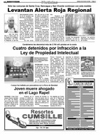 Pag 09.jpg