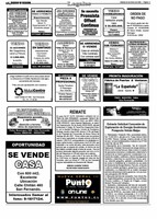 Pag 11.jpg