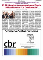 Pag 12.jpg