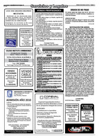 Pag11.jpg