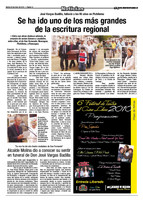 Pag12.jpg