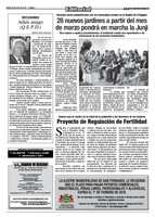 Pag2.jpg