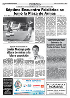 Pag3.jpg