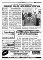 Pag4.jpg