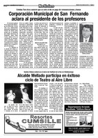Pag5.jpg