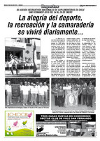 Pag6.jpg