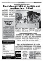 Pag8.jpg