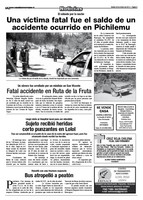 Pag9.jpg