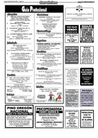 pag10.jpg