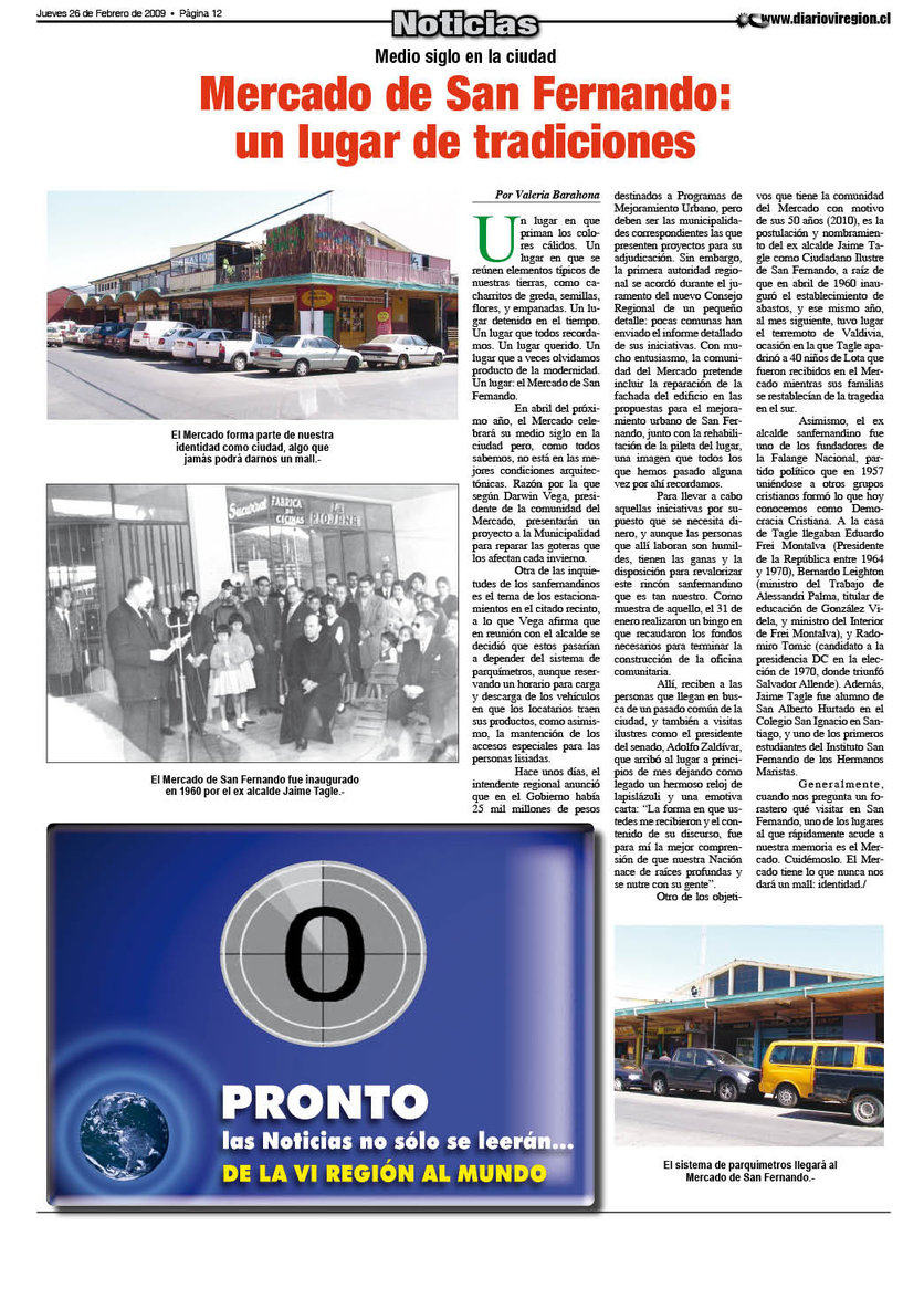 pag12.jpg