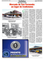 pag12.jpg
