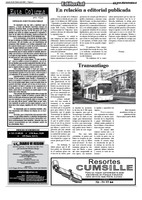 pag2.jpg