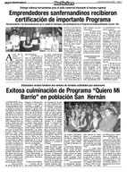 pag3.jpg