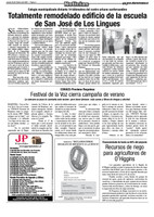 pag4.jpg