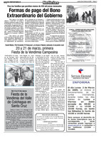 pag5.jpg