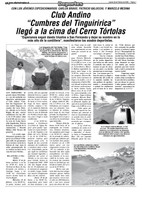 pag7.jpg