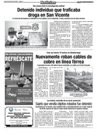 pag8.jpg