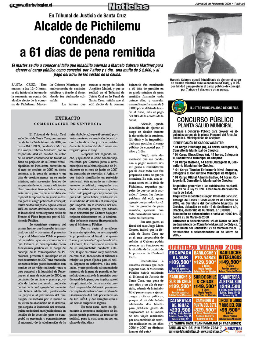 pag9.jpg