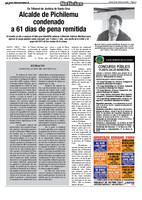 pag9.jpg