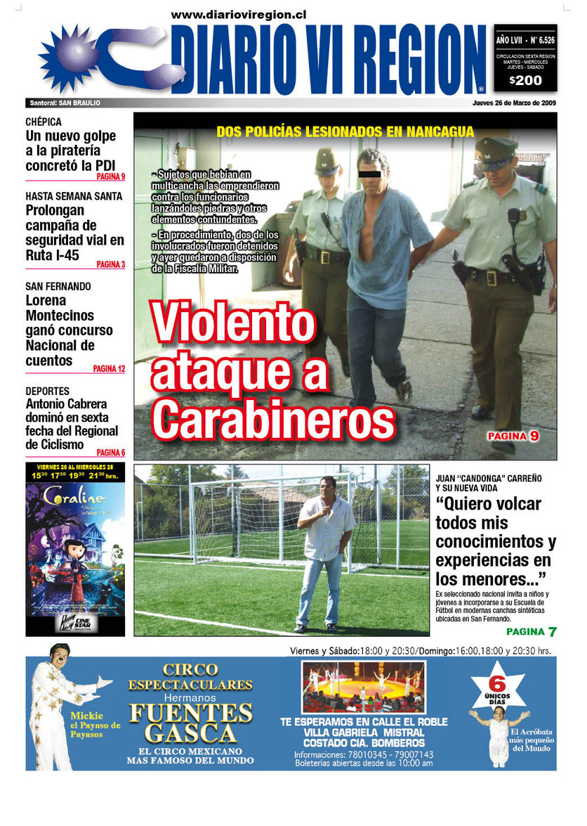 pag1.jpg