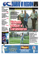 pag1.jpg