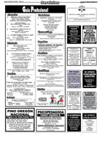 pag10.jpg