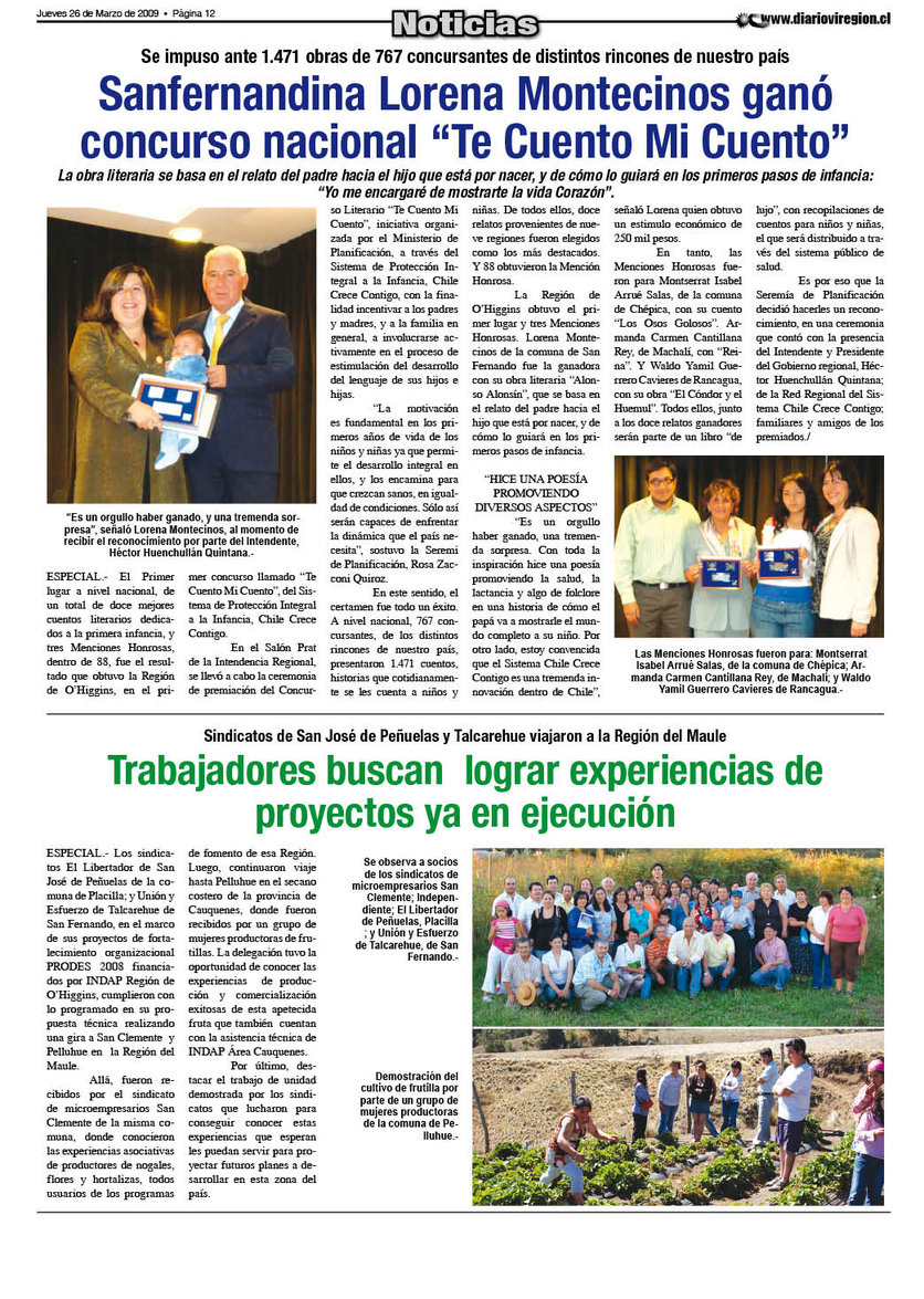 pag12.jpg