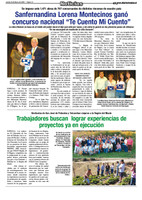 pag12.jpg