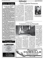pag2.jpg