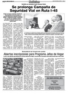 pag3.jpg