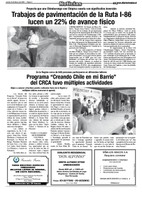 pag4.jpg