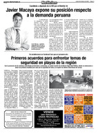 pag5.jpg