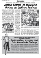 pag6.jpg
