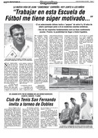 pag7.jpg