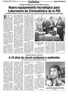 pag8.jpg