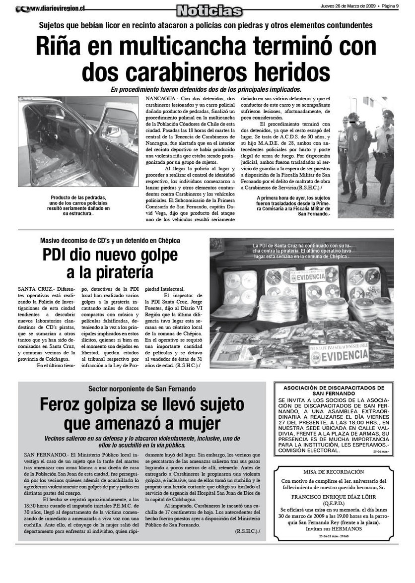 pag9.jpg